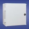 Elektro-Plast Plastikinis korpusas 300 x 300 x 160mm (43.0)