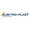 Elektro Plast 87.786 Viršįtampių ribotuvas B+C 4P (T1+T2 AC) 8kA BY7-8 87.786