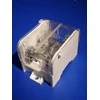 Elektro-Plast Montavimo filialas LZ-1 * 70 / 16p pilkas - 46.171