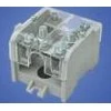 Elektro-Plast Montavimo čiaupas LZ-1*95/35 pilkas - 46.195