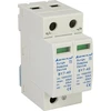 Elektro Plast SRAUTŲ RIBA T2 2P PV BY7-40/2 1000VDC