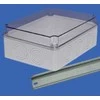 Elektro Plast 29.31 OH-3A.1 Hermetiškas korpusas 29.31
