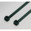 Elektro-Plast Kabelio raištis 8 mm 450 mm juodas UV 50 vnt.