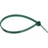 KABELIO DIRŽELIS OPC-200X4.8/G/EPN*P100 Elektro-Plast