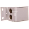 Elektro-Plast Paskirstymo blokas 4x4-70mm2 pilkas DB4-S