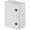 HERMETIŠKAS KORPUSAS INDUSTRIAL/252X352X142/SR2/EPN 252 x 352 x 162 mm Elektro-Plast Nasielsk