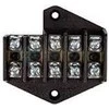Elektro Plast Nasielsk Elektro Plast 5 x 2, 5 mm2 juoda (096 - 0)