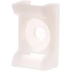 Elektro-Plast Padas 16x26.5mm baltas PMP-10-5 100vnt. (25.200)
