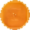 Elektro Plast 13.18 Signalinis dangtelis Pts 80 /50 vnt./ 13.18