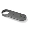 BOX POSITIONER PDP/EPN Elektro-Plast