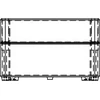 Elektro-Plast Pramonės izoliacija n / t 170 x 135 x 107mm IP65 pilka (2712- 0)