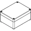 Elektro Plast Nasielsk Elektro-Plast Pramoninis izoliavimas n / t 170 x 135 x 85mm IP65 pilkas (2711 -0)