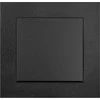 PAVIENIS MOMENTINIS MYGTUKAS SANTRA/4113-19/EPN 250 V 10 A Elektro-Plast