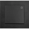 PAVIENIS MOMENTINIS MYGTUKAS SANTRA/4114-19/EPN 250 V 10 A Elektro-Plast