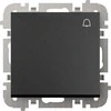 PAVIENIS MOMENTINIS MYGTUKAS SANTRA/4114-19/EPN 250 V 10 A Elektro-Plast