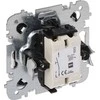 PAVIENIS MOMENTINIS MYGTUKAS SANTRA/4113-10/EPN 250 V 10 A Elektro-Plast
