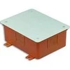 Elektro-Plast Žaibas prievadas 218x168x80mm PZO (35.01)