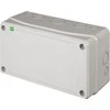 Elektro Plast Nasielsk Elektro-Plast Industrial en / t ABS 506 x 330 x 130 mm IP65 ABS (2751 -0)