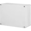 Elektro Plast Nasielsk Elektro-Plast Pramonės encaser n / t 220 x 170 x 107 IP65 pilka (2717- 00)