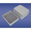 Elektro Plast 28.451 Ant paviršiaus montuojama hermetiška dėžė 248x198x106mm PH-4B.2 P 28.451