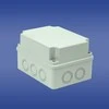 Elektro Plast (28, 25)