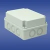 Elektro Plast (28, 35)