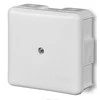 Elektro Plast Nasielsk PUSZ.N/T 6 LIZDŲ Z/ĮDĖKLAI.IP55 5x2.5