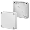 Elektro Plast Nasielsk PUSZ.N/T PK-1 135X135X62 B.WKŁ.IP55