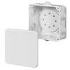 Elektro Plast Nasielsk PUSZ.N/T 110X110X52 IP44 FAST-BOX