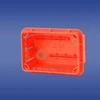 Elektro Plast 11.2 Įleidžiama dėžė 76x116x52mm Pp/t 2 11.2