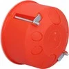 Elektro Plast Nasielsk DĖŽUT MONT 460204 PK-70F Į GIPSKART