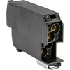 Elektro-Plast PV paskirstymo blokas 1500V DC SDB-25/CZA 48.929