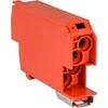 Elektro-Plast PV paskirstymo blokas 1500V DC SDB-25/CZE 48.928