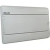 Elektro Plast HERMETINĖ SKIRSTOMOJI SKYSTIS RHP-18/B