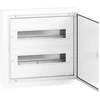 Elektro Plast ROZDZ.P/T 2X16 M. IP54 DARP-32 QUITELINE