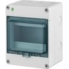 Elektro Plast Nasielsk Elektro Plast Elektroplastikas