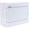 Elektro-Plast 1x12 modulinis sandariklis