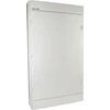 Elektro-Plast Rozdzielnica hermetyczna natynk 72mod IP65 VDE 36.171 E-P 8529 (RH-72/4B)