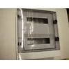 Onnline Elektro-Plast RH-24 IP65 - 36.24