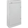 Elektro Plast ROZD HERM RH-36/3/UV (500 V kintamoji srovė, 1500 V nuolatinė srovė)