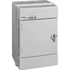 Elektro Plast ROZD HERM RH-4/UV (500 V kintamoji srovė, 1500 V nuolatinė srovė)