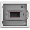 Elektro Plast Modulinis skydas, potinkinis, 6 mod. PE+N, IP40