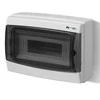Elektro Plast Nasielsk REZOLIUCIJA N/T 12M IP65 TRANSPIREJANČIOS DURYS GALANT+