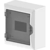 Elektro Plast Nasielsk Elektro-Plast Modulis 1x6 n / t
