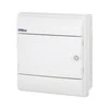 Elektro-Plast Modulis perjungimo pavara 1x8 N / T IP65 RH- 8ZB 36.10