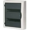 Elektro Plast Nasielsk Elektro-Plast Modulinė perjungimo pavara 2 x 12 n / t