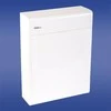 Elektro-Plast Modulis skirstytuvas 2x12 paviršiaus IP40 SR- 24 / B (1.16)