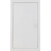 Elektro Plast SKYDAS MODULINIS MSF 3X12