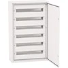 Elektro Plast ROZDZ.P/T 6X24M. IP54 DARP-144 QUITELINE