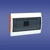Elektro-Plast Modulis skirstomasis skydas FALA RP -12 1x12 paviršiaus IP40 - 8.3